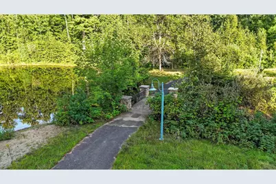 15880 Old Stonebridge Trail, Brainerd, MN 56401 - Photo 4