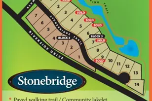 15887 Old Stonebridge Trail, Brainerd, MN 56401 - Photo 1