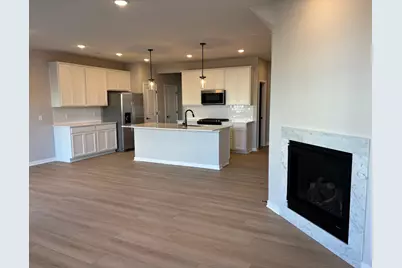 1743 Hauer Trail, Shakopee, MN 55379 - Photo 1