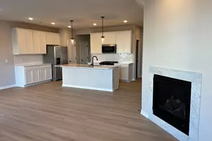 1743 Hauer Trail, Shakopee, MN 55379 - Photo 1