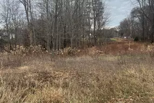 4582 Verde Valley Rd NW, Anoka, MN 55303 - Photo 1