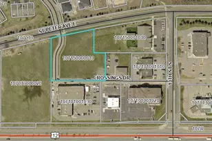 Tbd St Peter Ave E, Delano, MN 55328 - Photo 1