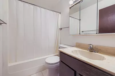333 8th Street SE #308, Minneapolis, MN 55414 - Photo 6
