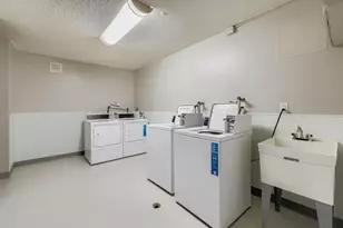 333 8th Street SE, Minneapolis, MN 55414 - Photo 12