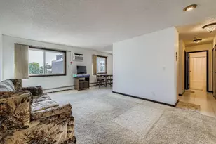 333 8th Street SE, Minneapolis, MN 55414 - Photo 2