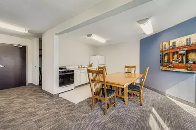 333 8th Street SE #308, Minneapolis, MN 55414 - Photo 10