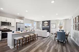 17042 Draper Wy, Lakeville, MN 55044 - Photo 8