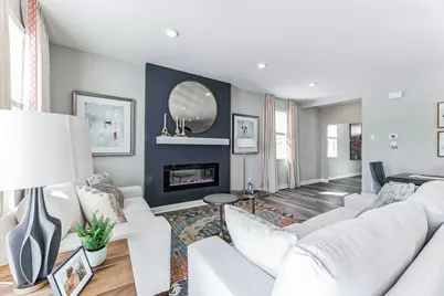 17042 Draper Way, Lakeville, MN 55044 - Photo 10