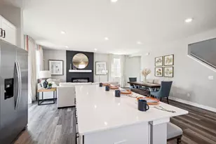 17042 Draper Wy, Lakeville, MN 55044 - Photo 4