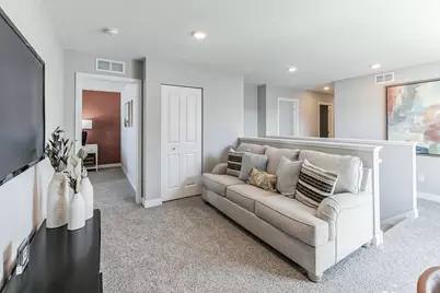 17042 Draper Way, Lakeville, MN 55044 - Photo 16