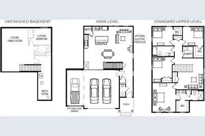 17042 Draper Way, Lakeville, MN 55044 - Photo 22