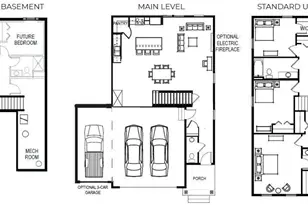 17042 Draper Wy, Lakeville, MN 55044 - Photo 22