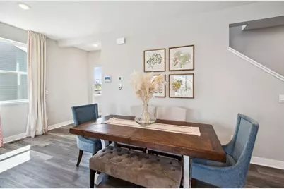 17042 Draper Way, Lakeville, MN 55044 - Photo 12