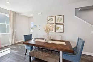 17042 Draper Wy, Lakeville, MN 55044 - Photo 12