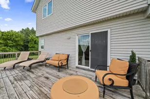 6455 Illsley Ave NW, Maple Lake, MN 55358 - Photo 46