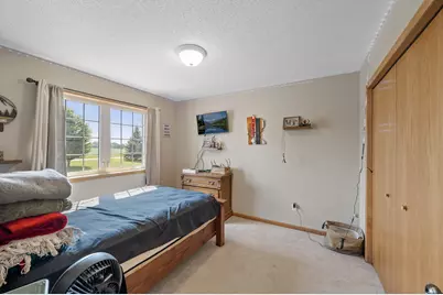 6455 Illsley Avenue NW, Maple Lake, MN 55358 - Photo 22