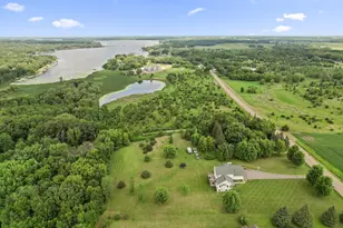 6455 Illsley Ave NW, Maple Lake, MN 55358 - Photo 64