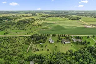 6455 Illsley Ave NW, Maple Lake, MN 55358 - Photo 62