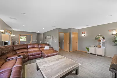 6455 Illsley Avenue NW, Maple Lake, MN 55358 - Photo 32