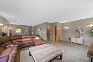 6455 Illsley Ave NW, Maple Lake, MN 55358 - Photo 32