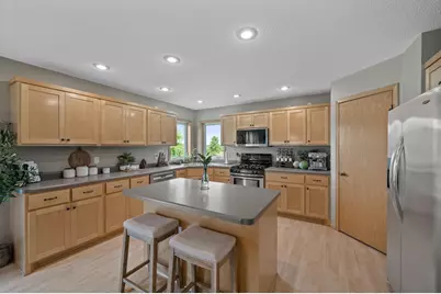 6455 Illsley Avenue NW, Maple Lake, MN 55358 - Photo 14