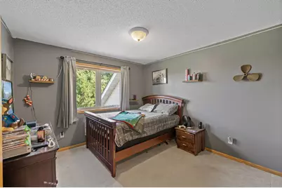 6455 Illsley Avenue NW, Maple Lake, MN 55358 - Photo 20