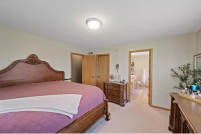 6455 Illsley Avenue NW, Maple Lake, MN 55358 - Photo 26