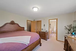 6455 Illsley Ave NW, Maple Lake, MN 55358 - Photo 26