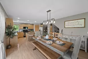 6455 Illsley Ave NW, Maple Lake, MN 55358 - Photo 12