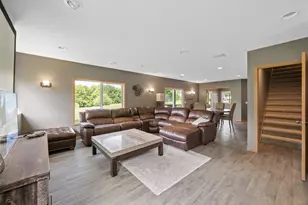 6455 Illsley Ave NW, Maple Lake, MN 55358 - Photo 30