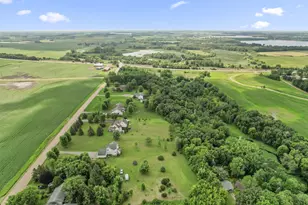 6455 Illsley Ave NW, Maple Lake, MN 55358 - Photo 60