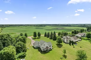 6455 Illsley Ave NW, Maple Lake, MN 55358 - Photo 56