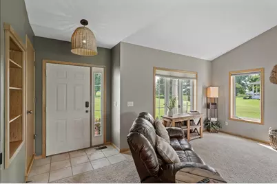 6455 Illsley Avenue NW, Maple Lake, MN 55358 - Photo 6