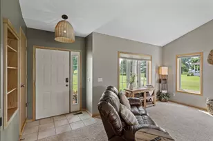 6455 Illsley Ave NW, Maple Lake, MN 55358 - Photo 6