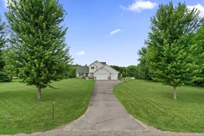 6455 Illsley Avenue NW, Maple Lake, MN 55358 - Photo 50