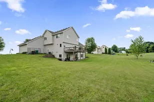 6455 Illsley Ave NW, Maple Lake, MN 55358 - Photo 44