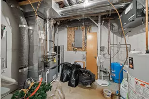 6455 Illsley Ave NW, Maple Lake, MN 55358 - Photo 42