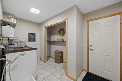 6455 Illsley Avenue NW, Maple Lake, MN 55358 - Photo 40