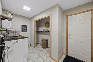 6455 Illsley Ave NW, Maple Lake, MN 55358 - Photo 40