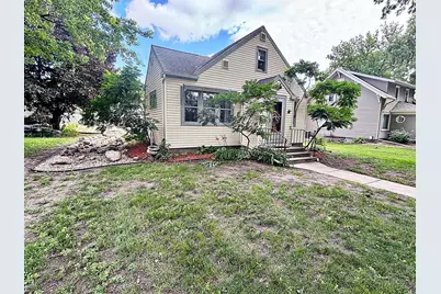 419 E 3rd Street, Redwood Falls, MN 56283 - Photo 1