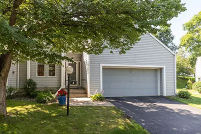 1636 6th Avenue SW #4, Rochester, MN 55902 - Photo 1