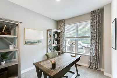 1526 Clover Preserve Way, Chaska, MN 55318 - Photo 20