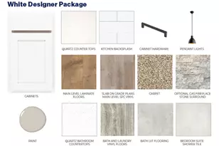 1526 Clover Preserve Wy, Chaska, MN 55318 - Photo 34