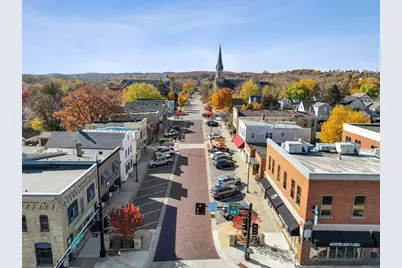 1526 Clover Preserve Way, Chaska, MN 55318 - Photo 44
