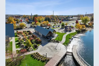 1526 Clover Preserve Way, Chaska, MN 55318 - Photo 46