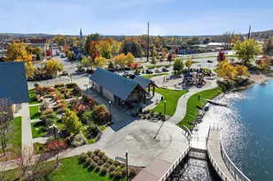 1526 Clover Preserve Wy, Chaska, MN 55318 - Photo 46