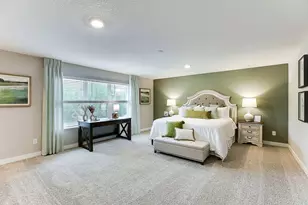 1526 Clover Preserve Wy, Chaska, MN 55318 - Photo 22