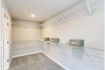 1526 Clover Preserve Way, Chaska, MN 55318 - Photo 26