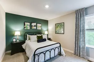 1526 Clover Preserve Wy, Chaska, MN 55318 - Photo 30