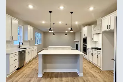 1526 Clover Preserve Way, Chaska, MN 55318 - Photo 2